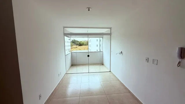Остало