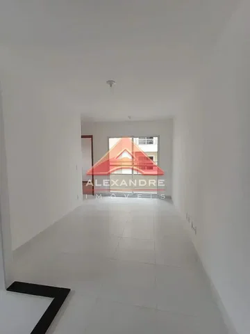 Остало