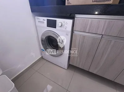 Остало