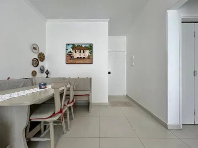 Остало