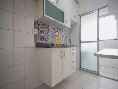 Остало