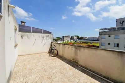 Остало