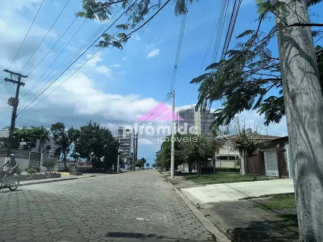 Остало