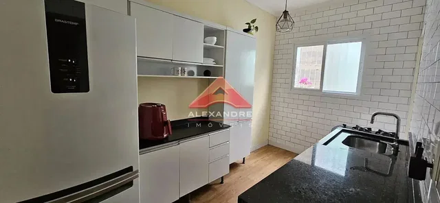 Остало