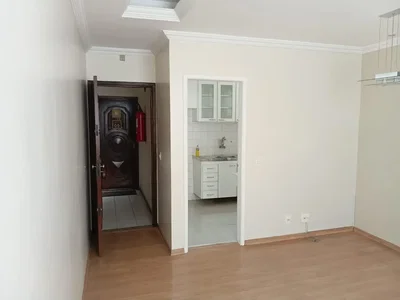 Остало