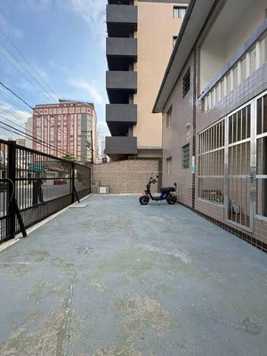 Остало