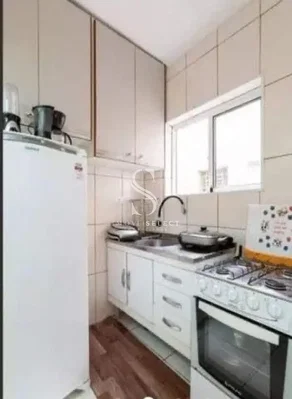 Остало