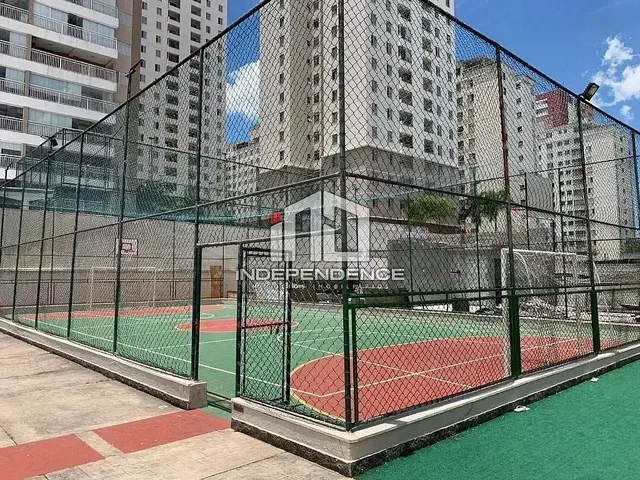 Остало