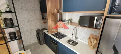 Остало