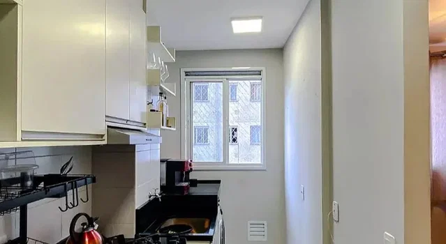 Остало