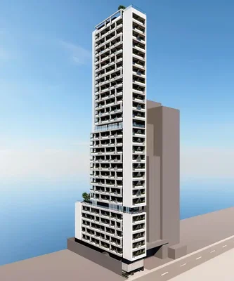 Остало