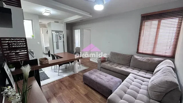 Άλλο