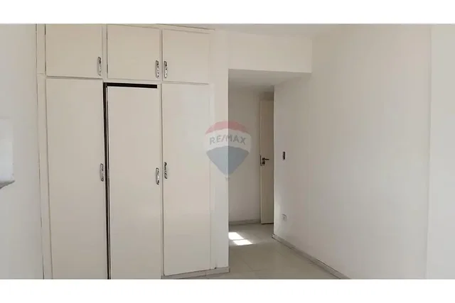 Άλλο