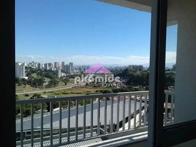 Άλλο