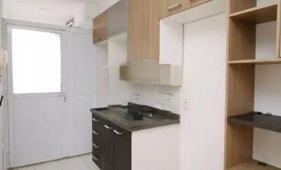 Άλλο