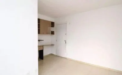 Άλλο