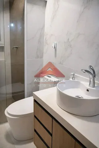 Άλλο