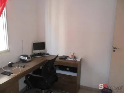 Άλλο