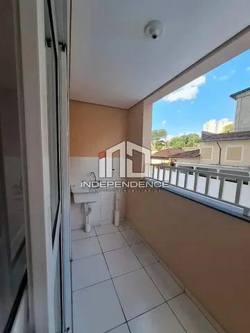 Άλλο
