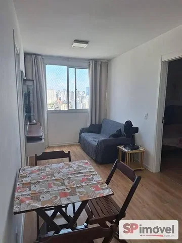 Άλλο