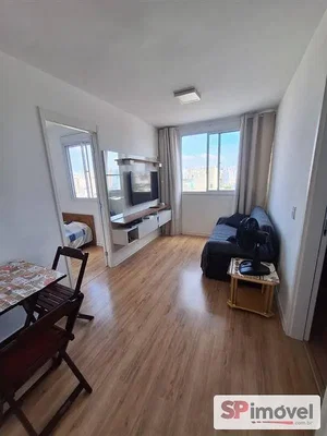 Άλλο