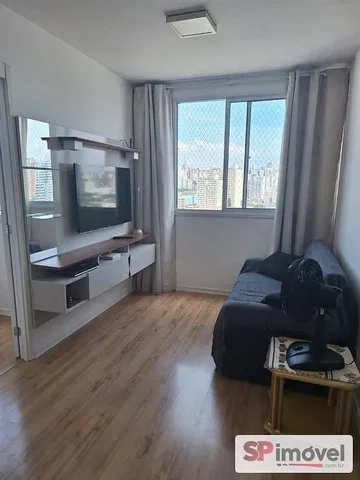 Άλλο