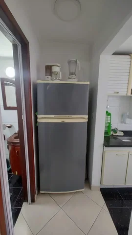 Άλλο