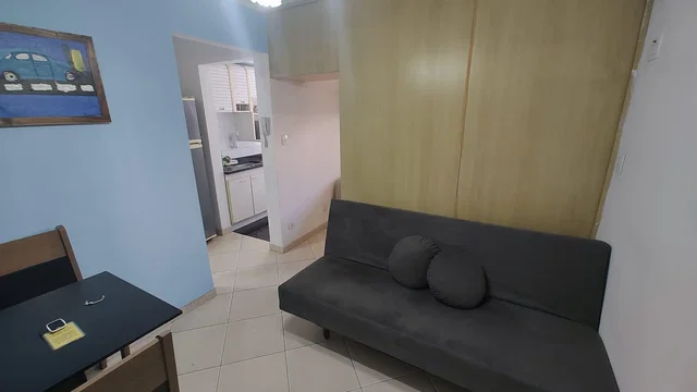 Άλλο