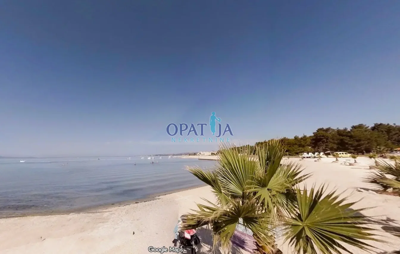 Σαλόνι