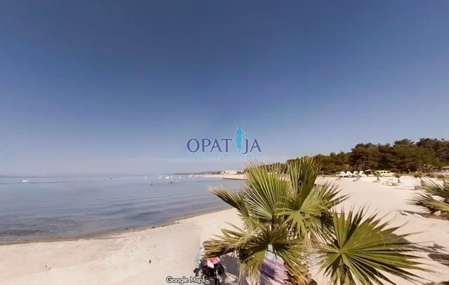 Σαλόνι