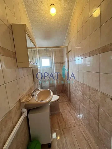 Σαλόνι