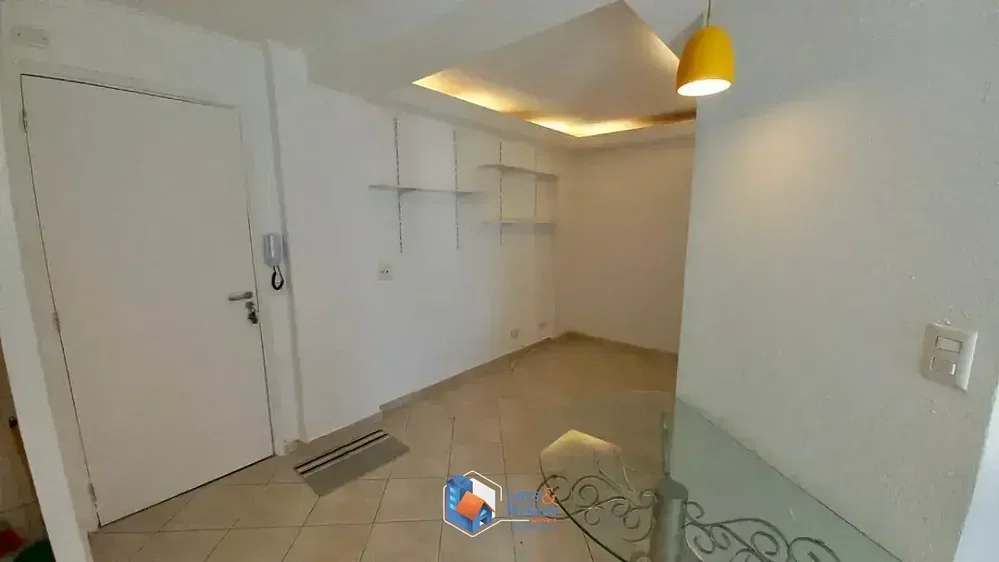 Otro