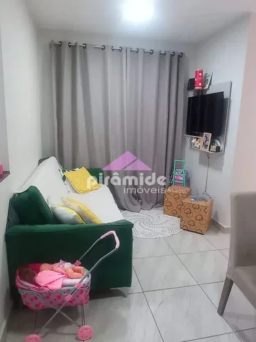 Άλλο