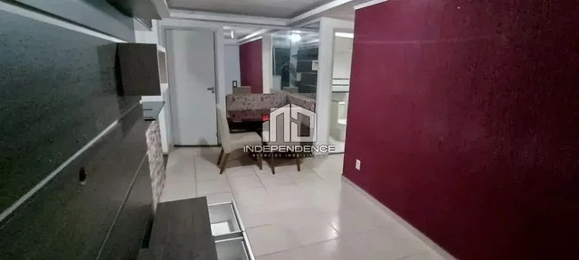 Άλλο