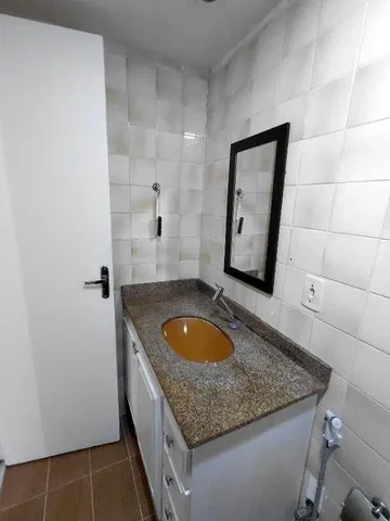 Άλλο