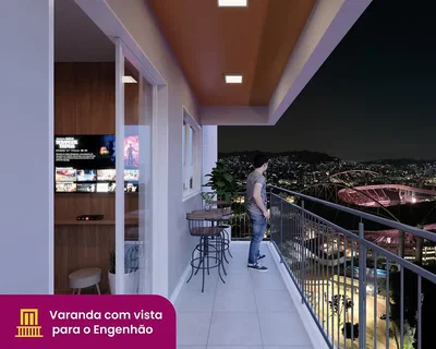 Altro