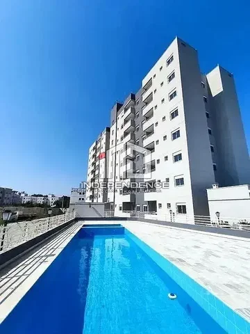 Άλλο