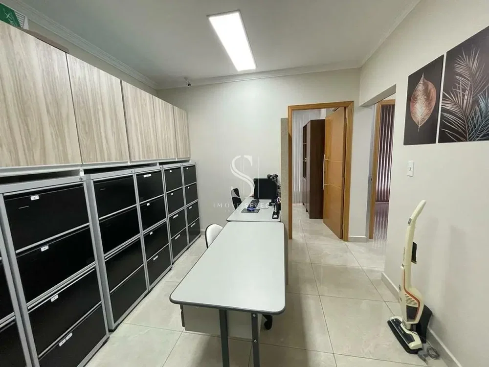 Άλλο