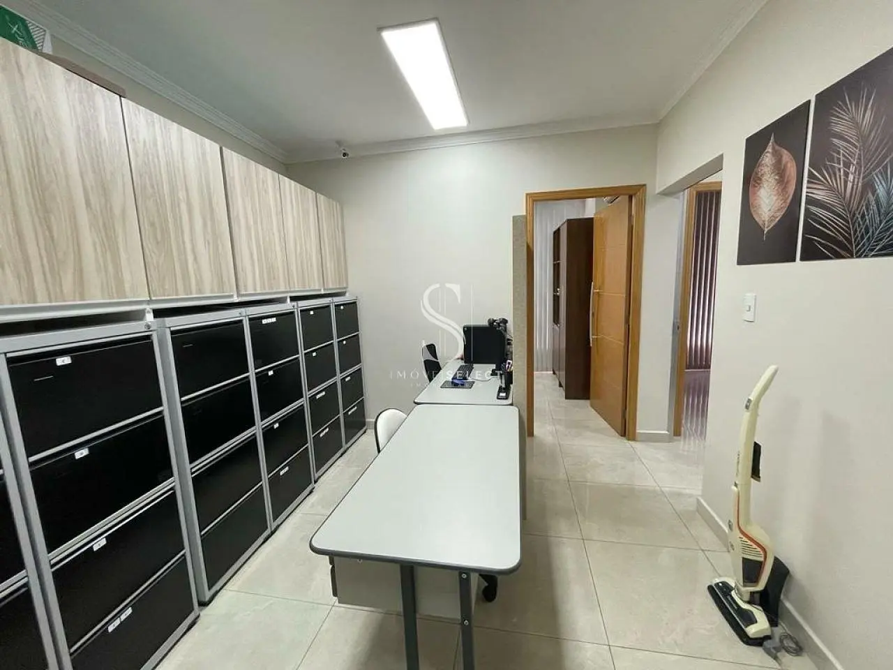 Άλλο