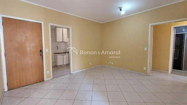 Άλλο