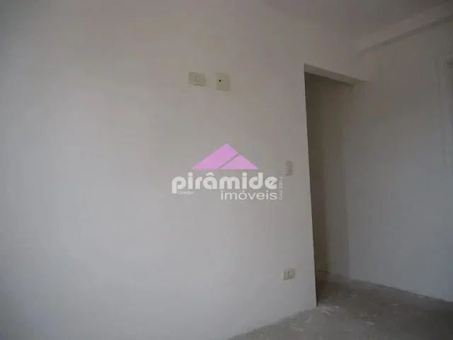 Άλλο
