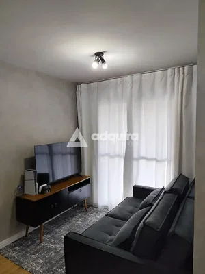 Άλλο