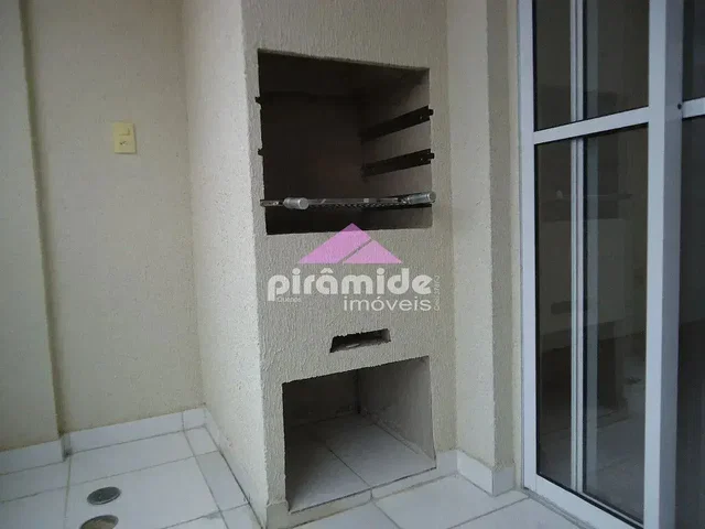 Άλλο