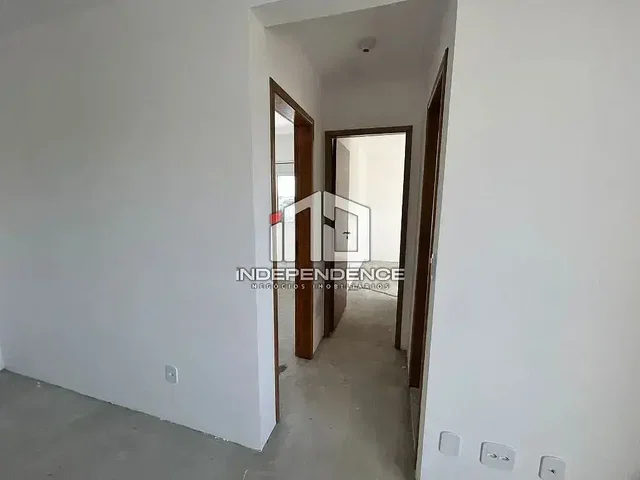 Άλλο