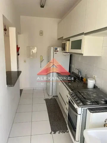 Άλλο