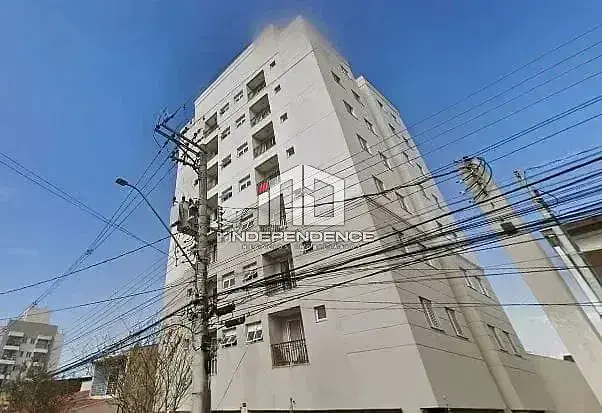Остало