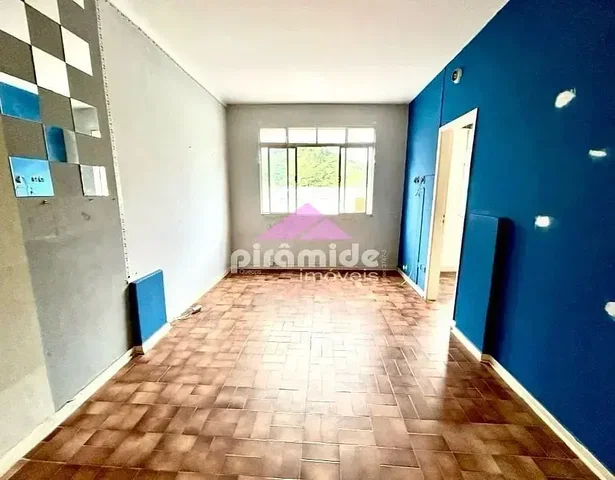 Ostale