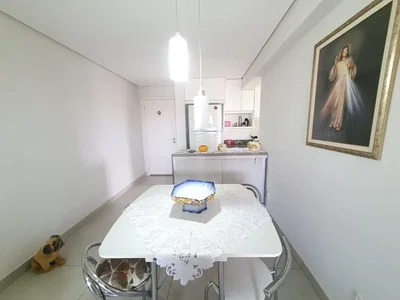 Ostale