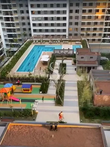 Diğer