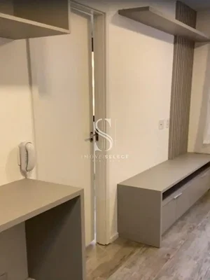 Diğer